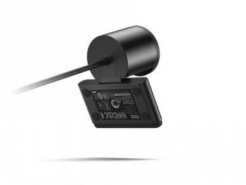 Lenovo Fhd Webcam – 5