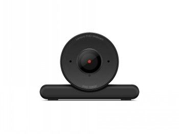 Lenovo Fhd Webcam – 4