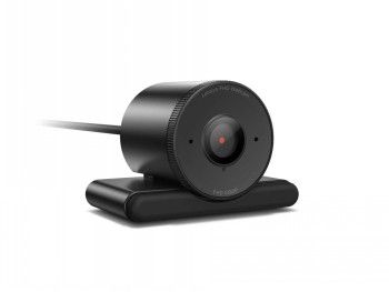 Lenovo Fhd Webcam – 3