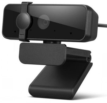 Lenovo Essential Fhd Webcam GEN2