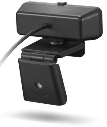 Lenovo Essential Fhd Webcam GEN2 – 6