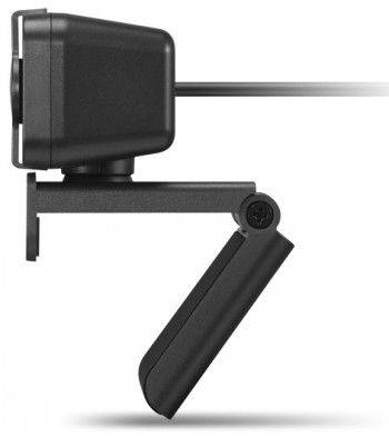 Lenovo Essential Fhd Webcam GEN2 – 5