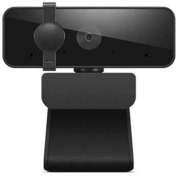 Lenovo Essential Fhd Webcam GEN2 – 4