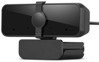 Lenovo Essential Fhd Webcam GEN2 – 3