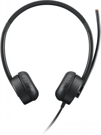 Lenovo Essential Stereo Analog Headset – 3