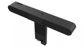 Lenovo Thinkvision MS30 Monitor Soundbar – 5