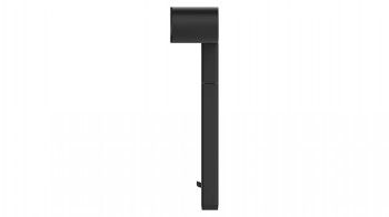 Lenovo Thinkvision MS30 Monitor Soundbar – 4