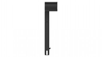 Lenovo Thinkvision MS30 Monitor Soundbar – 3
