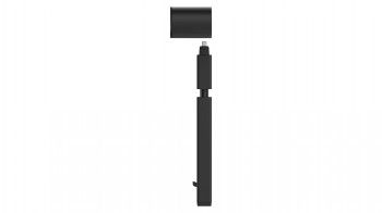 Lenovo Thinkvision MS30 Monitor Soundbar – 2