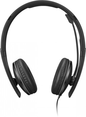 Lenovo Wired Anc Headset GEN2 (teams) – 5