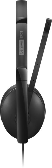Lenovo Wired Anc Headset GEN2 (teams) – 4