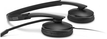 Lenovo Wired Anc Headset GEN2 (teams) – 3