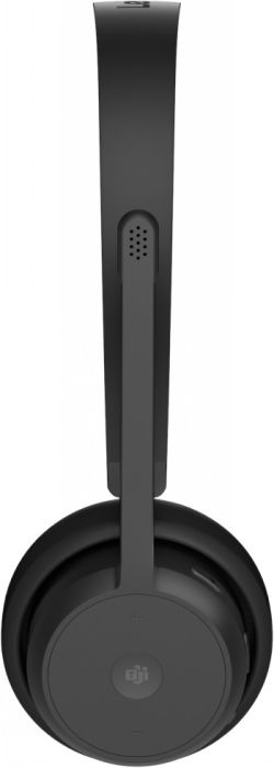 Lenovo Wireless Voip Headset (teams) – 8