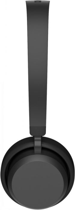 Lenovo Wireless Voip Headset (teams) – 6