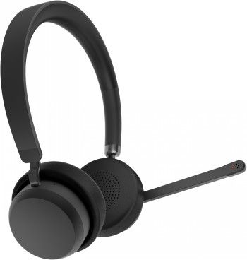 Lenovo Wireless Voip Headset (teams) – 4
