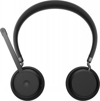 Lenovo Wireless Voip Headset (teams) – 3