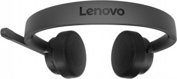 Lenovo Wireless Voip Headset (teams) – 2