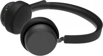 Lenovo Wireless Voip Headset (teams) – 15