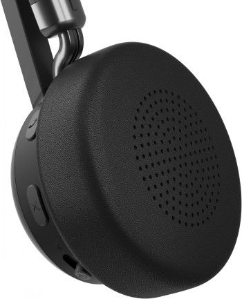 Lenovo Wireless Voip Headset (teams) – 12