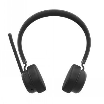 Lenovo Wireless Stereo Headset – 8