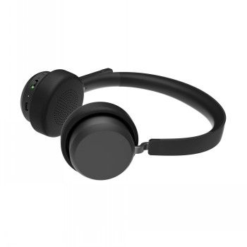 Lenovo Wireless Stereo Headset – 7