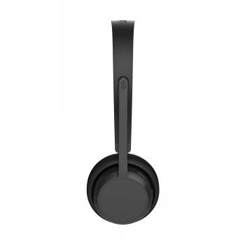 Lenovo Wireless Stereo Headset – 6