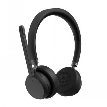 Lenovo Wireless Stereo Headset – 5