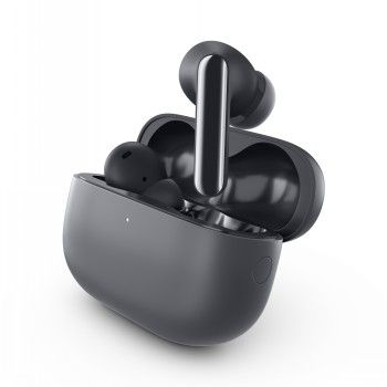 Lenovo Tws Anc Earbuds (x9 Edition)