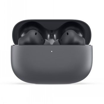 Lenovo Tws Anc Earbuds (x9 Edition) – 10
