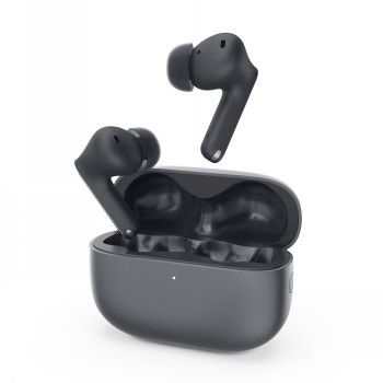 Lenovo Tws Anc Earbuds (x9 Edition) – 9
