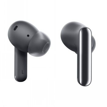 Lenovo Tws Anc Earbuds (x9 Edition) – 6