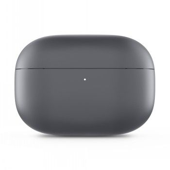 Lenovo Tws Anc Earbuds (x9 Edition) – 5