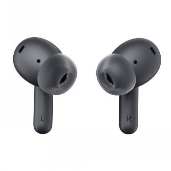 Lenovo Tws Anc Earbuds (x9 Edition) – 3