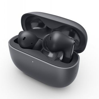 Lenovo Tws Anc Earbuds (x9 Edition) – 2