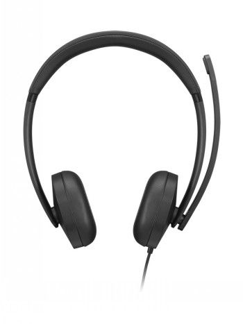 Lenovo Wired Voip Headset 5000 (teams) – 10
