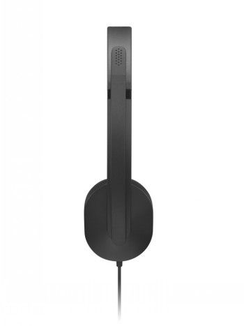Lenovo Wired Voip Headset 5000 (teams) – 4