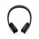 Lenovo Dual-mode Wireless Anc Foldable Headset 8550 (usb-c, Teams) – 3