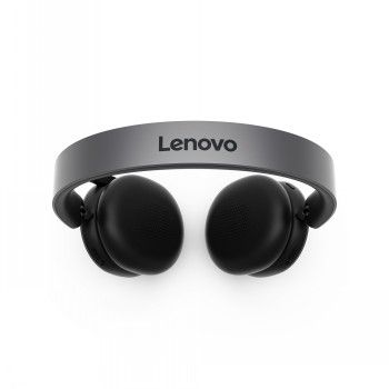 Lenovo Dual-mode Wireless Anc Foldable Headset 8550 (usb-c, Teams) – 13