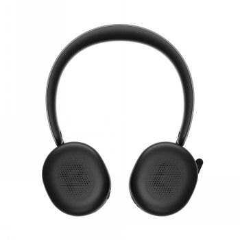 Lenovo Dual-mode Wireless Anc Foldable Headset 8550 (usb-c, Teams) – 2