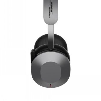 Lenovo Dual-mode Wireless Anc Foldable Headset 8550 (usb-c, Teams) – 11