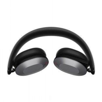 Lenovo Dual-mode Wireless Anc Foldable Headset 8550 (usb-c, Teams) – 10