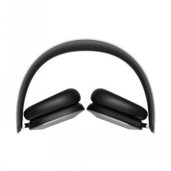 Lenovo Dual-mode Wireless Anc Foldable Headset 8550 (usb-c, Teams) – 8