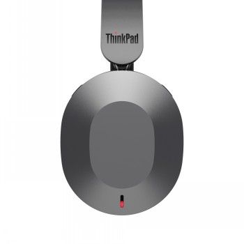 Lenovo Dual-mode Wireless Anc Foldable Headset 8550 (usb-c, Teams) – 7