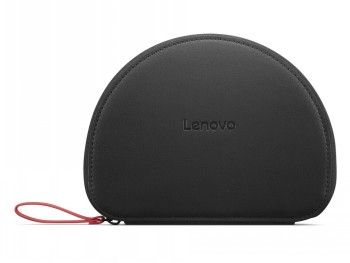 Lenovo Dual-mode Wireless Anc Foldable Headset 8550 (usb-c, Teams) – 6