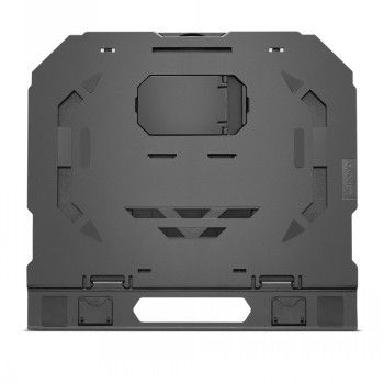 Lenovo 2-in-1 Laptop_stand