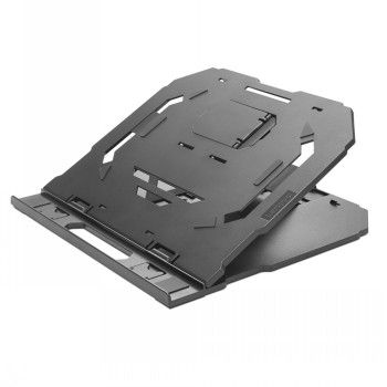 Lenovo 2-in-1 Laptop_stand – 10