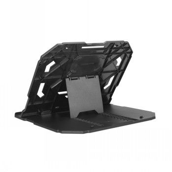 Lenovo 2-in-1 Laptop_stand – 9