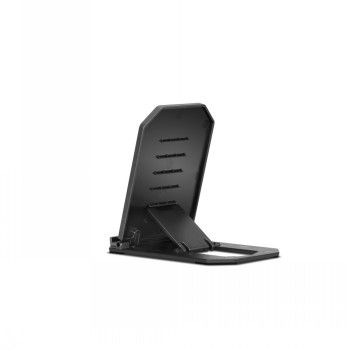 Lenovo 2-in-1 Laptop_stand – 8