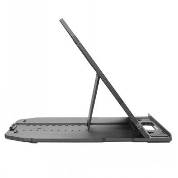 Lenovo 2-in-1 Laptop_stand – 7
