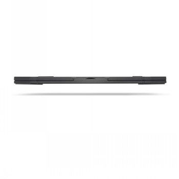 Lenovo 2-in-1 Laptop_stand – 6